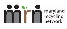 mrn-logo