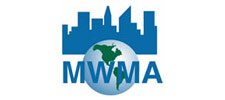mwma-logo