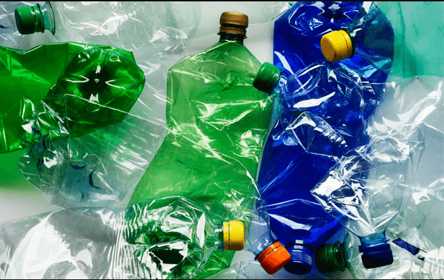 Home Page - Recycling Maryland - Recyclables, waste reduction, reuse